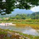 아리솔펜션 이미지