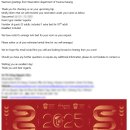 다낭 푸라마리조트 가든 슈페리어 간이침대 추가 3인 숙박