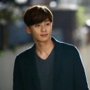 에비수뷰티 이미지