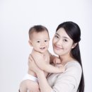 고운여성병원 네이버블로그