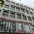 키즈카페 몽슈슈 이미지
