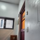 아벨세탁소 이미지