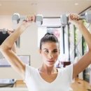 Min's맞춤운동전문센터 이미지