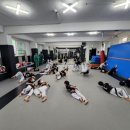 신흥체육관 이미지