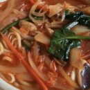 시계반점 이미지