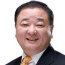 제주미의원 이미지