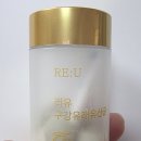 삼가1통 | 구강 유산균 효과 있을까? 리유 구강 유래 유산균 정리