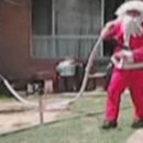 복장의식집 이미지