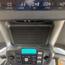 브리즈GYM 이미지