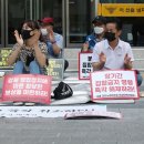 본코인노래연습장 이미지