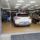 현대자동차 내동점 이미지