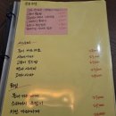 붉은수염스몰