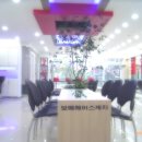 보떼헤어 이미지