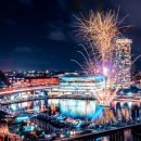 달링하버 2 이미지