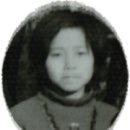 여량초등학교 Daum카페