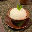 파타라PATARA