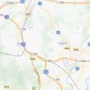 틴틴동전노래연습장 네이버블로그