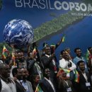 신라대학교 공공안전정책대학원 이미지