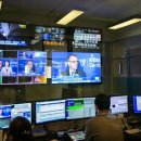 엔티디(NTD) 이미지