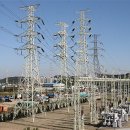 이 동 (송전) 이미지