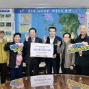 선건축사사무소 이미지