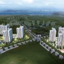 어울림공원 앞 이미지