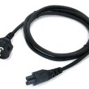 크로바 PC 이미지