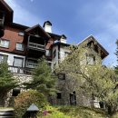 화의목장 | [강원도 아기랑] 용평 버치힐 리조트 시설/장단점/후기 ✔️가족끼리 오기 괜찮은 숙소🫶🏻