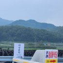 대정자동차정비 이미지