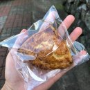별빛하늘 | [제주도 한달살기] 21-23일차 : 우연히그곳/제주살롱/비지곶식당/안돌오름별구경 제주도 보리게스트하우스