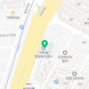 거제평생학습관 2층 2강의실 이미지