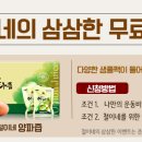 제왕장 이미지