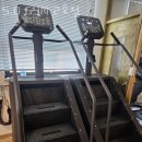 :O GYM 이미지