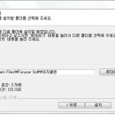 이지클린 이미지
