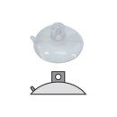 세모와네모 이미지