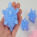 유미세탁 이미지