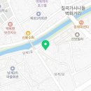 우정친절카정비센타 이미지