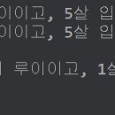 오버라이딩 이미지