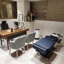 밝은빛한의원 이미지