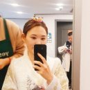 (주)예스굿모닝 이미지