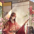 샤이닝카페 이미지