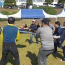 건축사사무소한뜻