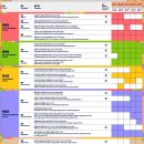 더봄개량한복 이미지