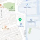 현대노원정비센터 이미지