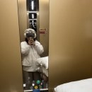 정든세탁 이미지