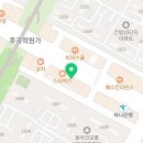 써브웨이 고양후곡점 이미지
