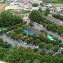 밀양스쿨오토캠핑장 이미지