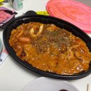 두찜대구죽전점 이미지