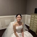 프레임오브프레임 | W21. 셀렉 후 작성하는 오브프레임 본식스냅 진행 및 강력추천 후기 (소노펠리체 컨벤션)