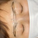 뷰티솔루션스 이미지